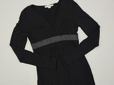 house moda: Marella, Sukienka damska, rozmiar M — 1