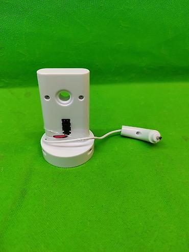 Другие товары для детей: Джип игрушка радиоуправляемая электрокар в ассортименте🚙 Комплектация — 8