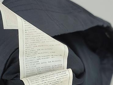 kurtki wiosenne nike: Nike, Kamizelka damska, rozmiar L — 5
