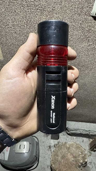 Противотуманные фары: Комплект противотуманных фар Mercedes-Benz Оригинал at lalafo.kg — 3 Противотуманные фары: Комплект противотуманных фар Mercedes-Benz Оригинал — 3