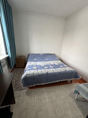 Продажа коттеджей и домов: Срочно продаю дом с участком. Дом находится в Новопокровке. Дом из — 5