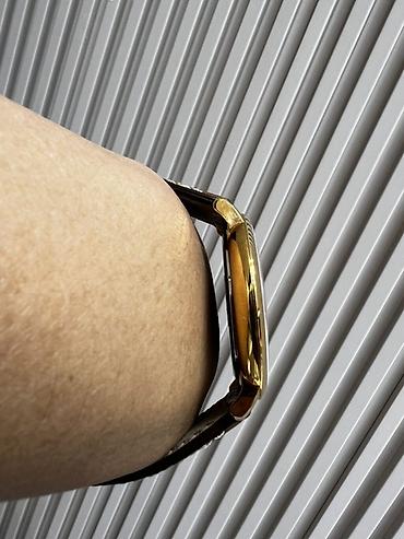 nike watch: Классические часы часы, Aerowatch, Швейцария, Унисекс, Новый — 3