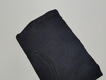 miss two jeans: H&M, Jeansy damskie, rozmiar 2XL — 6