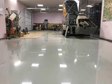 Эпоксидный пол: Эпоксидные полы Бишкек, эпоксидные полы Ош, эпоксидные полы — 14