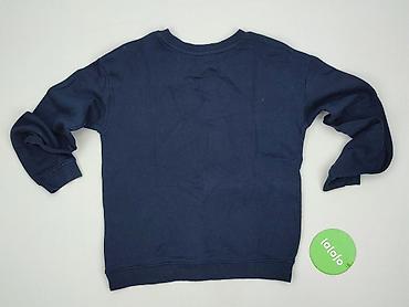 candytm bluzy: Kiabi, Bluza damska
, rozmiar XS — 3