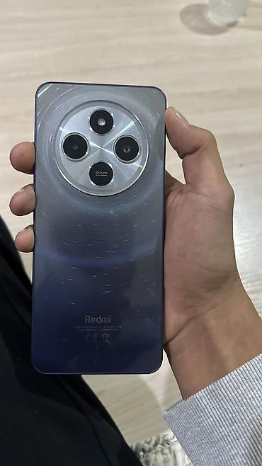 apple iphone 18 pro max: Продаю redmi 14c корпус немного кривой — 2