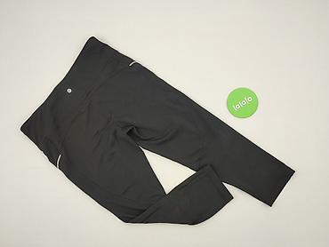 lakeland: Reflex, Legginsy Sportowe damskie, rozmiar L — 3