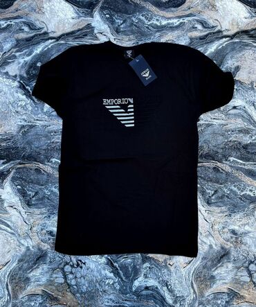 Majice: Majice na okruglinu 2200 din m do 3xl — 5