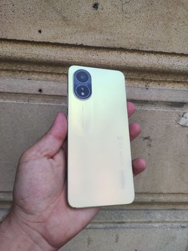 флай тонкий телефон: Oppo A38, 128 ГБ, Сенсорный