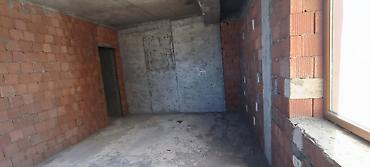 Mənzillər: 3 otaqlı, Yeni tikili, 165 kv. m — 6