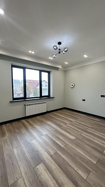 Продажа коттеджей и домов: Дом уровня, который редко появляется на рынке 📍 Арча-Бешик | ул — 15