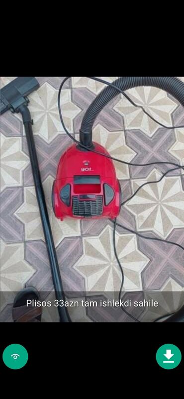 Tozsoranlar: Tozsoran Nəm təmizləmə, Buxar ilə təmizləmə, Quru təmizləmə -da lalafo.az — 14 Tozsoranlar: Tozsoran Nəm təmizləmə, Buxar ilə təmizləmə, Quru təmizləmə — 14