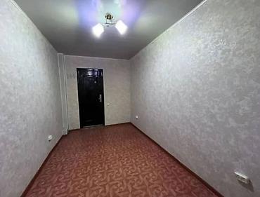1 комната, 9 м², 4 этаж, Косметический ремонт