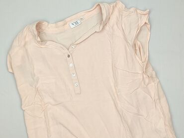 VRS, Women's blouse, size XL (EU 42)