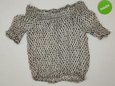 body basic zara: Zara, Bluzka damska, rozmiar XL — 3
