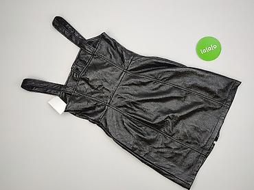 stradiwarius pl: Stradivarius, Sukienka damska, rozmiar S — 3