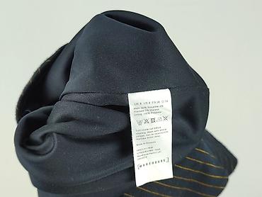 zara basic 77302: Warehouse, Spódnica damska, rozmiar S — 5
