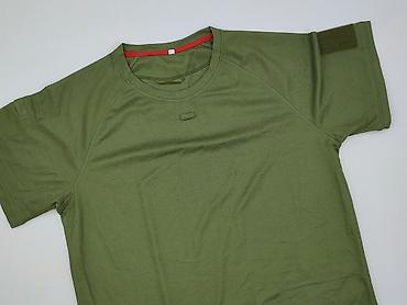 Чоловікам: Футболка для чоловіків, розмір 3XL — 1