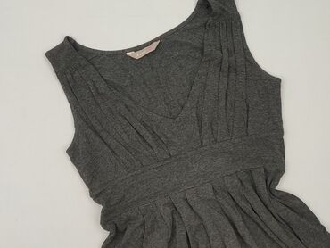 piękna sukienki midi: Awear, Women`s dress, size L (EU 40)