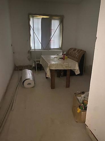 Продажа коттеджей и домов: Продается дом в селе Чаловка 11 соток Есть вода электричество — 4