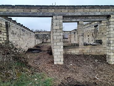 tecili ev satilir baki: 4 sot, Tikinti, Mülkiyyətçi, Kupça (Çıxarış) — 5