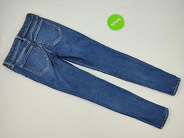 lv jeans: Gap, Jeansy damskie, rozmiar S — 3