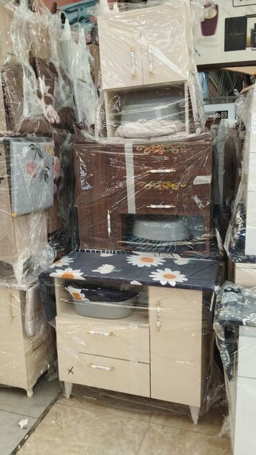 Ütüləmə lövhələri: Ütü masası Hazır əldə var Anbardan birbaşa satış Təhvil gün ərzində — 8