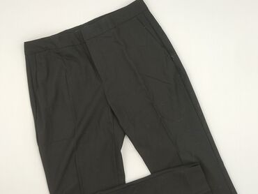 Zara, Брюки жіночі, розмір S