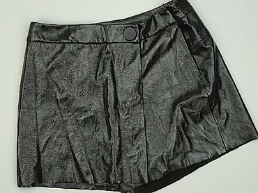 klapki pitbull 43: Zara, Szorty damskie, rozmiar L — 1