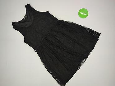 s flirt: Club L, Sukienka damska, rozmiar L — 2