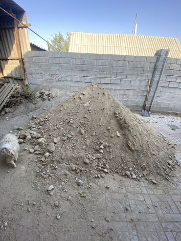 черный земля: Кимге керек болсо алып кеткиле