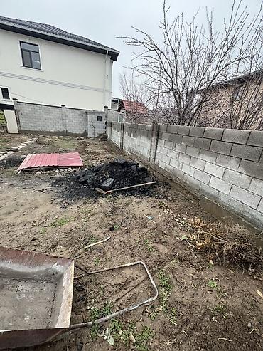 Продажа участков: 4 соток, Для строительства, Красная книга — 3