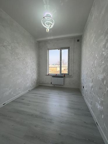 Продажа коттеджей и домов: Современный дом с отделкой под ключ, 🔑 156м2 на 5 соток земле — 3