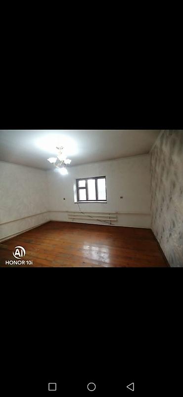 Продажа коттеджей и домов: Продаётся дом плюс участок в районе рынка Баят. Общая площадь 140 м2 — 4