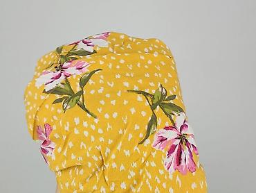 po 70 tce: Bonmarche, Bluzka damska, rozmiar 6XL — 6