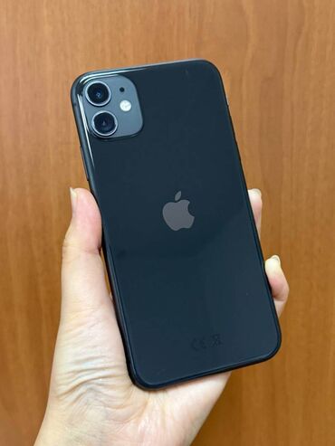apple iphone 5s 16: IPhone 11, Б/у, 128 ГБ, Защитное стекло, Коробка, 75 %
