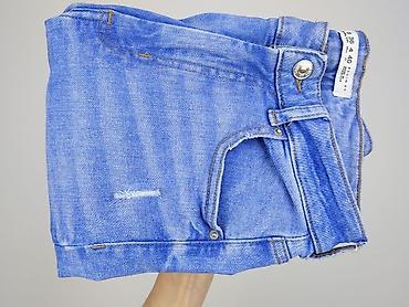 dickies jeans: Denim Co, Jeansy damskie, rozmiar S — 6