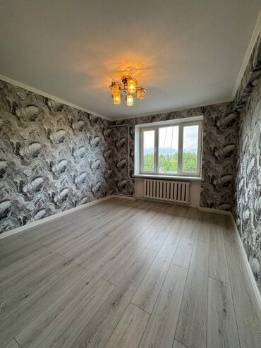 Продажа квартир: 3 комнаты, 54 м², Индивидуалка, 5 этаж, Евроремонт
