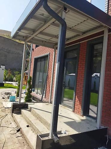 Сварка: Сварка | Ворота, Решетки на окна, Навесы Доставка, Гарантия, Бесплатная смета — 19