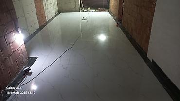 hamam dizaynlari: Peşəkar kafel-metlax mermer piləkan döşəmə və hamam/tualet təmiri usta — 6