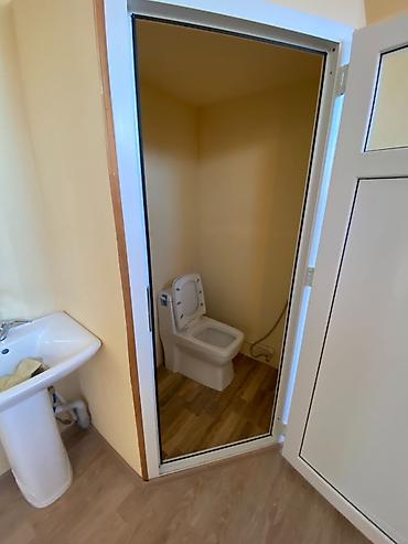 İcarəyə mağazalar: İcarəyə verilir obyekt 200 m², Şabran Sahəsi 200 kv.m olan 2 -da lalafo.az — 5 İcarəyə mağazalar: İcarəyə verilir obyekt 200 m², Şabran Sahəsi 200 kv.m olan 2 — 5