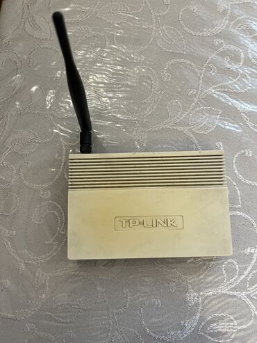 notebook modem: Cox ucuz