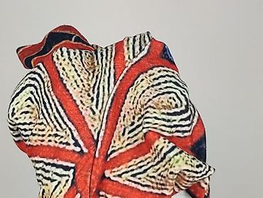 m s: Sukienka damska, rozmiar 2XL — 6