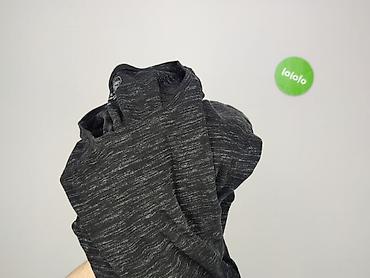 inny: H&M L.O.G.G., Sukienka damska, rozmiar S — 6