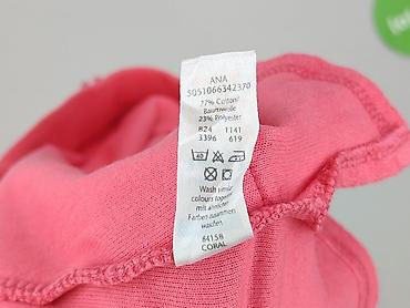 esprit sizing: George, Spódnica damska, rozmiar M — 6