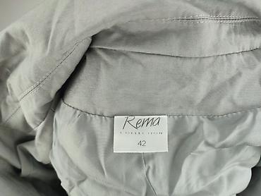 prochowiec: Reima, Płaszcz damski, rozmiar XL — 4