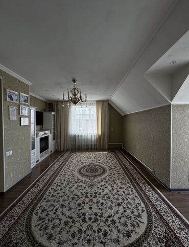 Продажа домов: Дом, 190 м², 6 комнат, Агентство недвижимости — 20