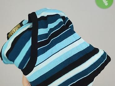 neon: Petite, Bluzka damska, rozmiar XS — 6