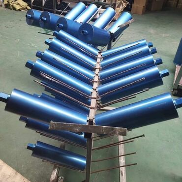 Beton işləri: Beton kəsmə beton deşmə xidməti Karot - HILTI DD 200 / 350 ilə 25 ° — 12