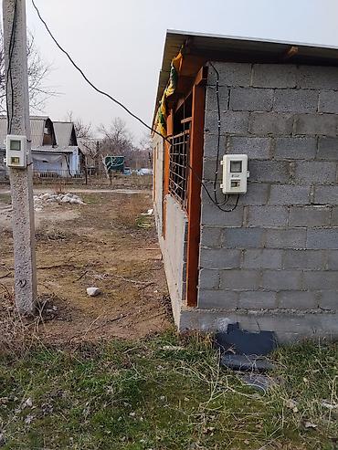 Продажа участков: 7 соток, Для строительства — 8